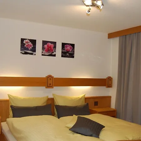 Swiss * Saas Fee