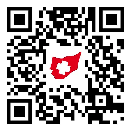 Lägenhet Swiss *