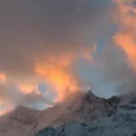דירה Swiss